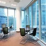 Коммерческая недвижимость