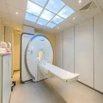 Диагностические центры