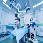 Медецинские центры