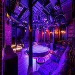 Ночные клубы