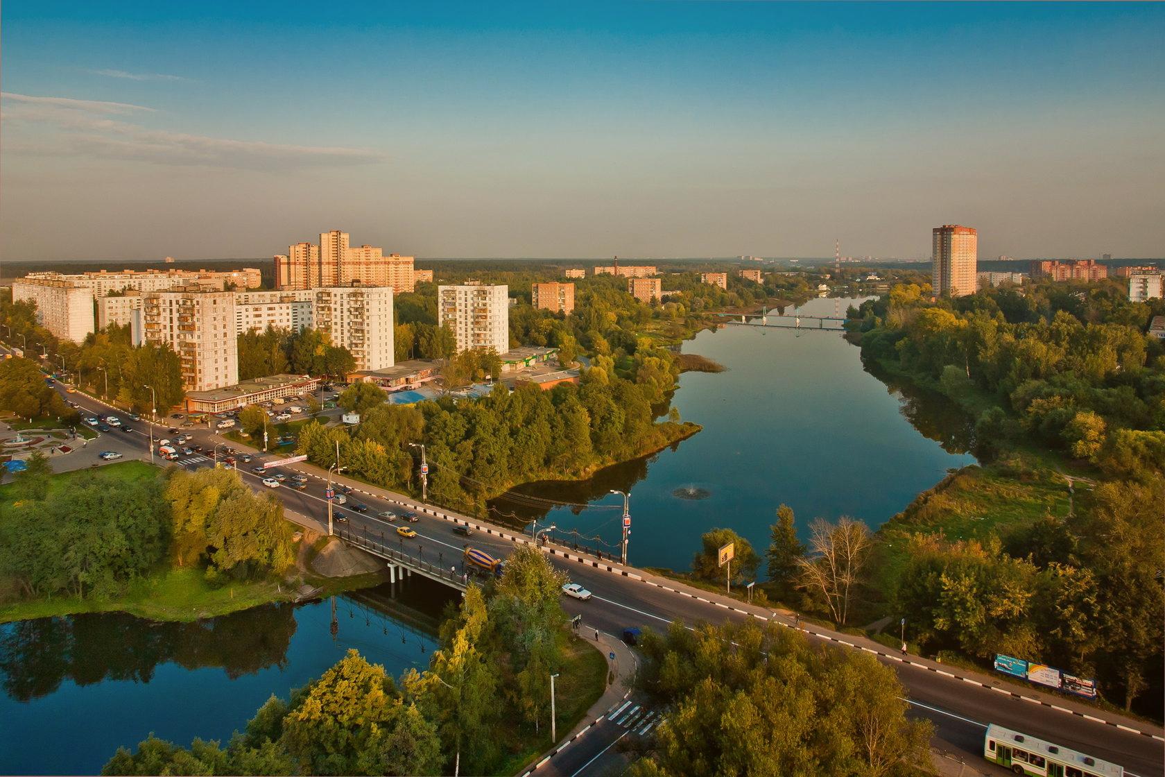 Фоновое изображение